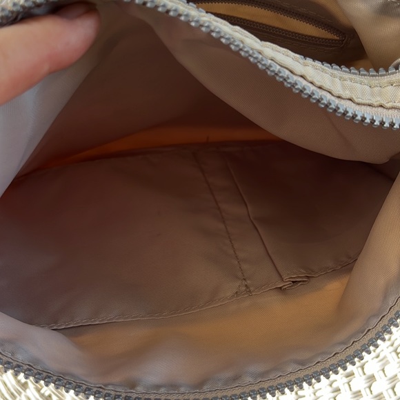 Kipling travel bag - Picture 4 of 5